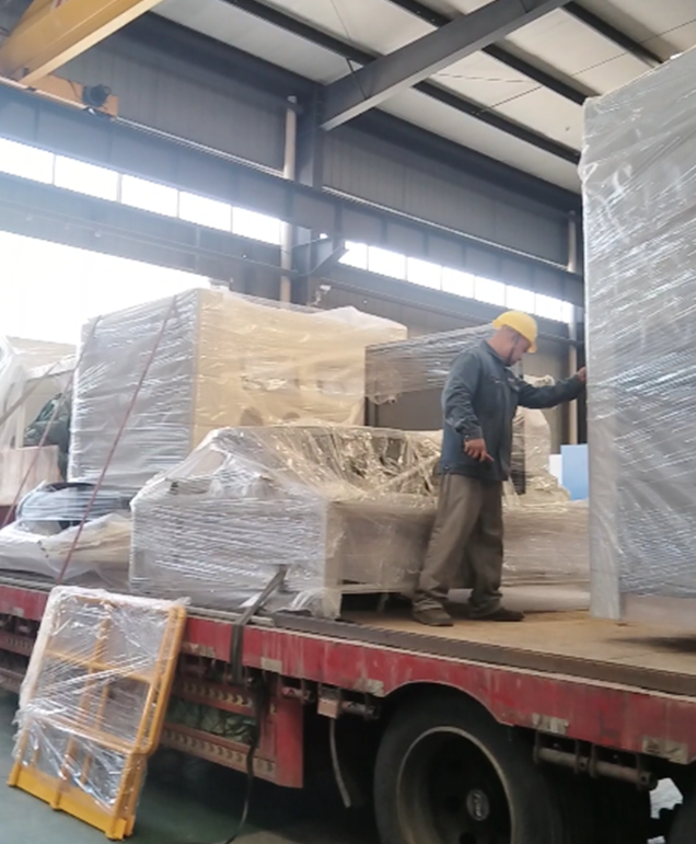 河池喷砂机软管易破损？选择与保养技巧